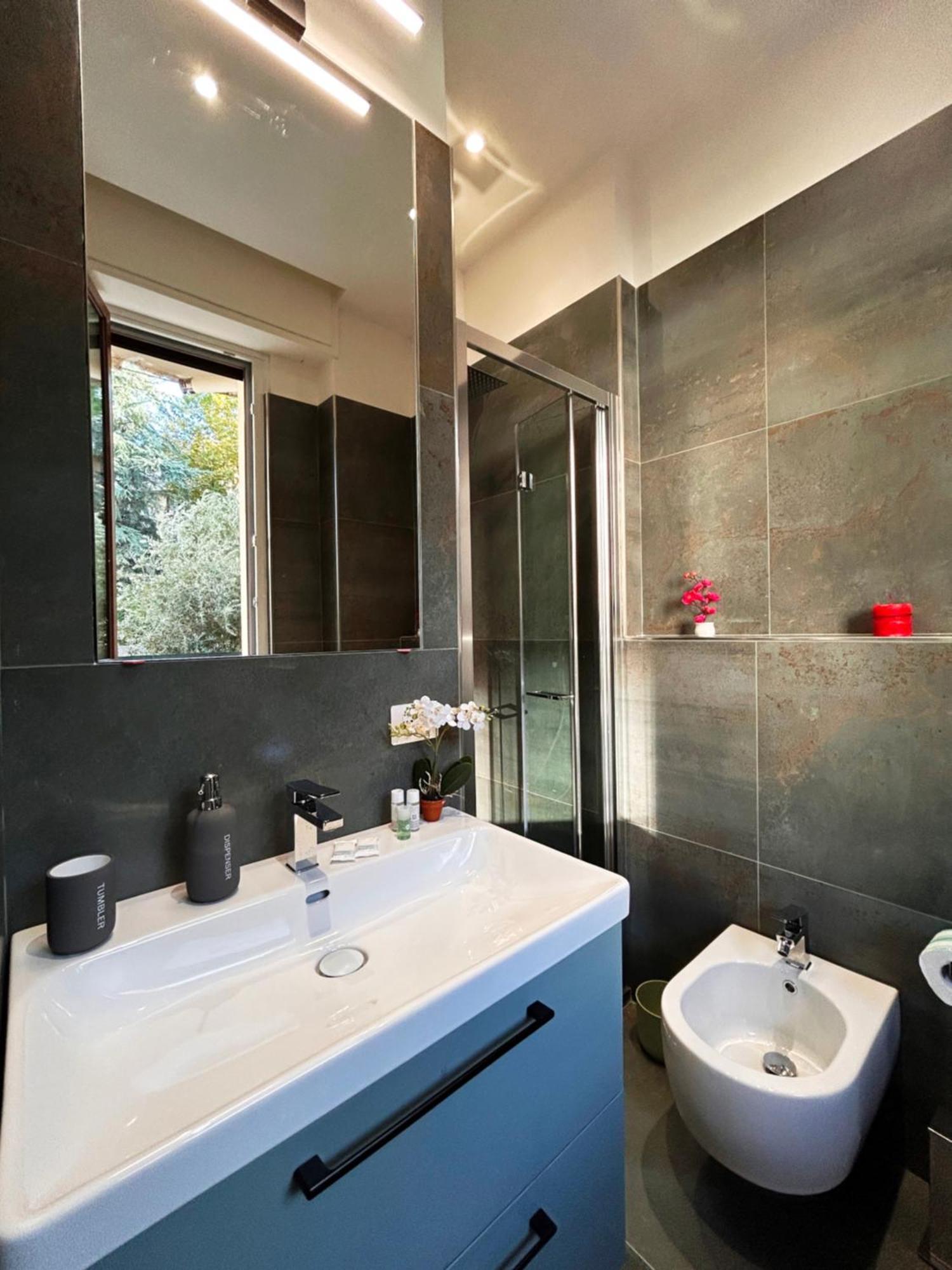 Domus Apartamento
