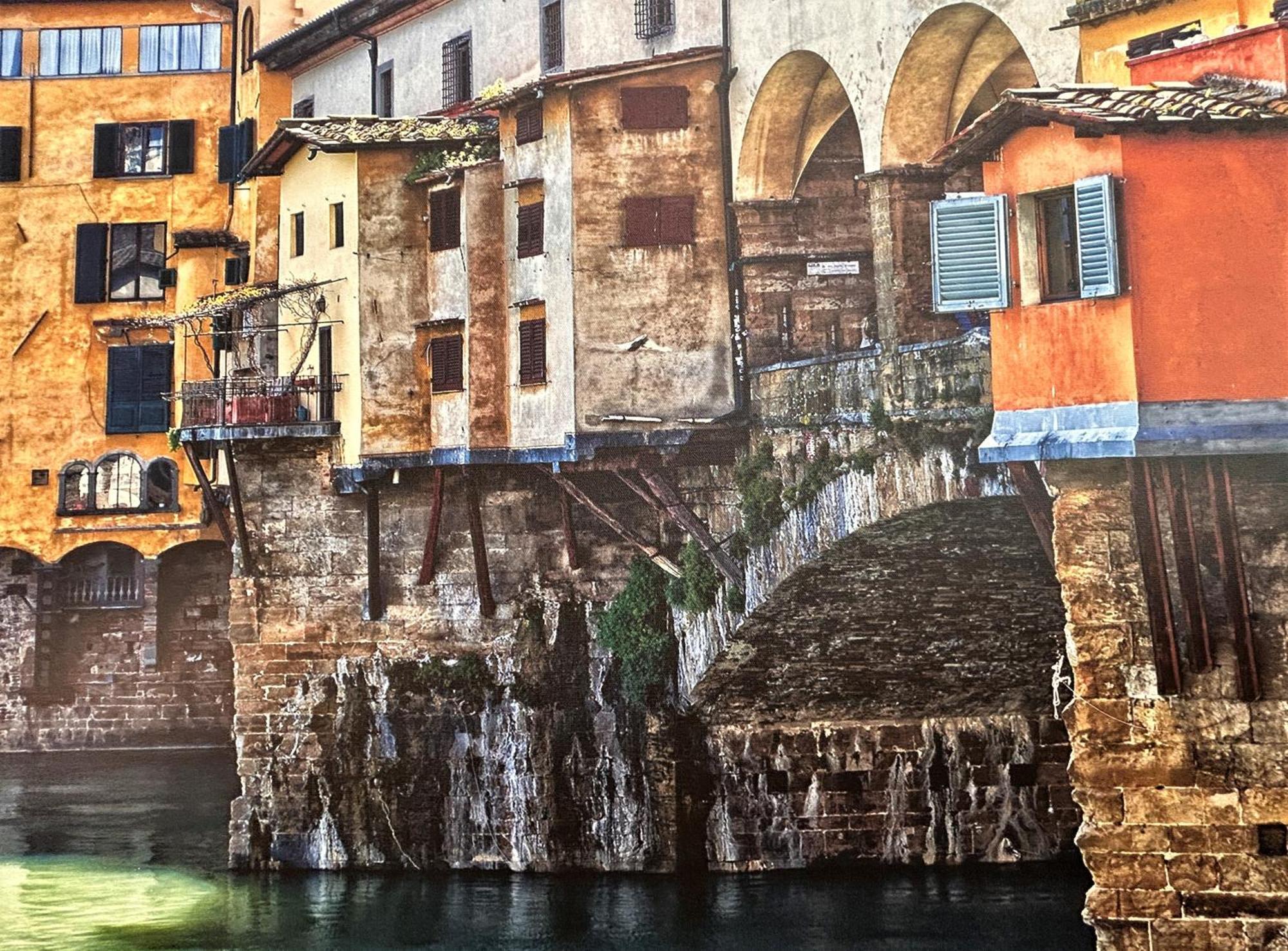 Apartamento Domus