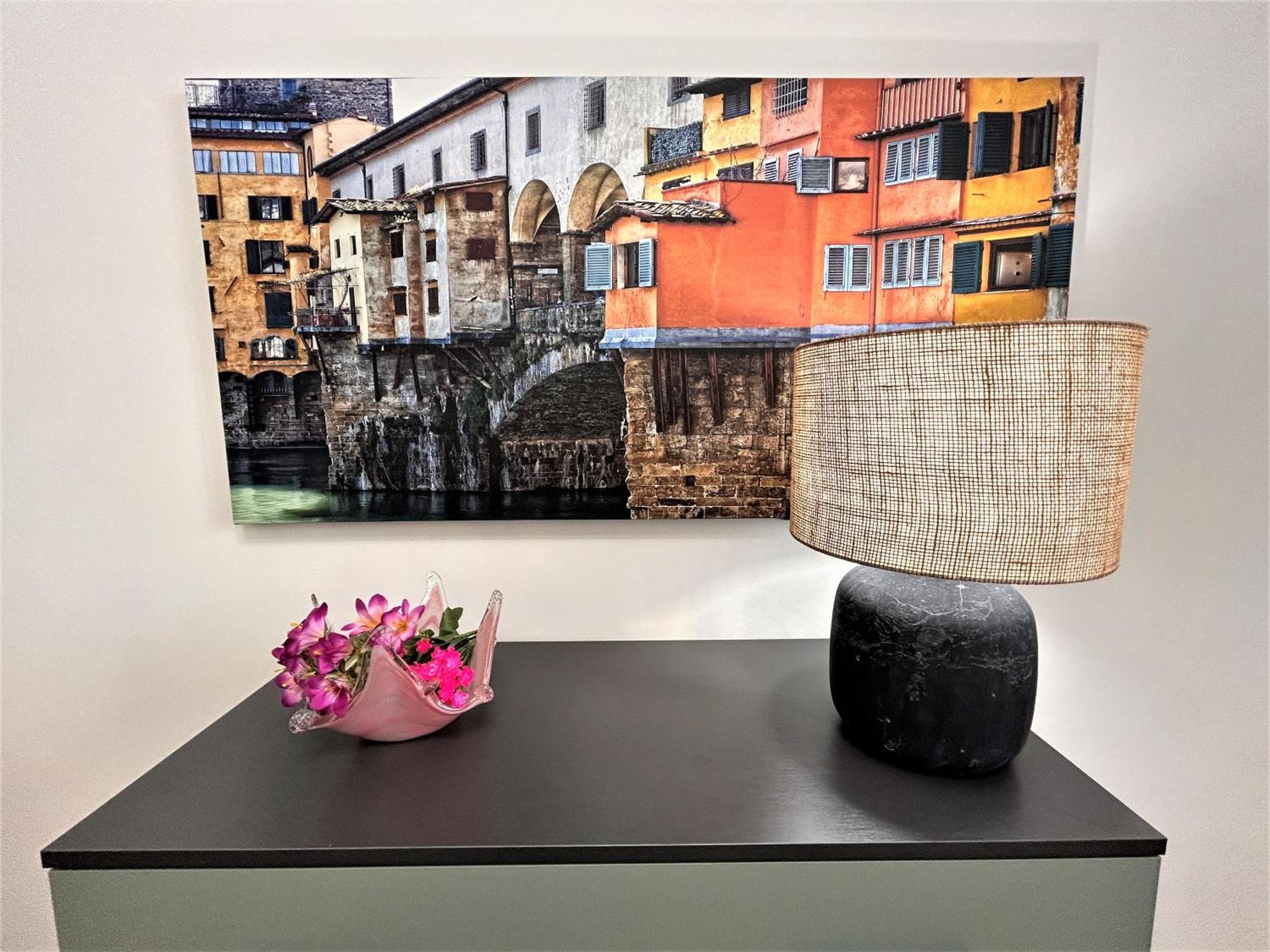 Domus Florencia