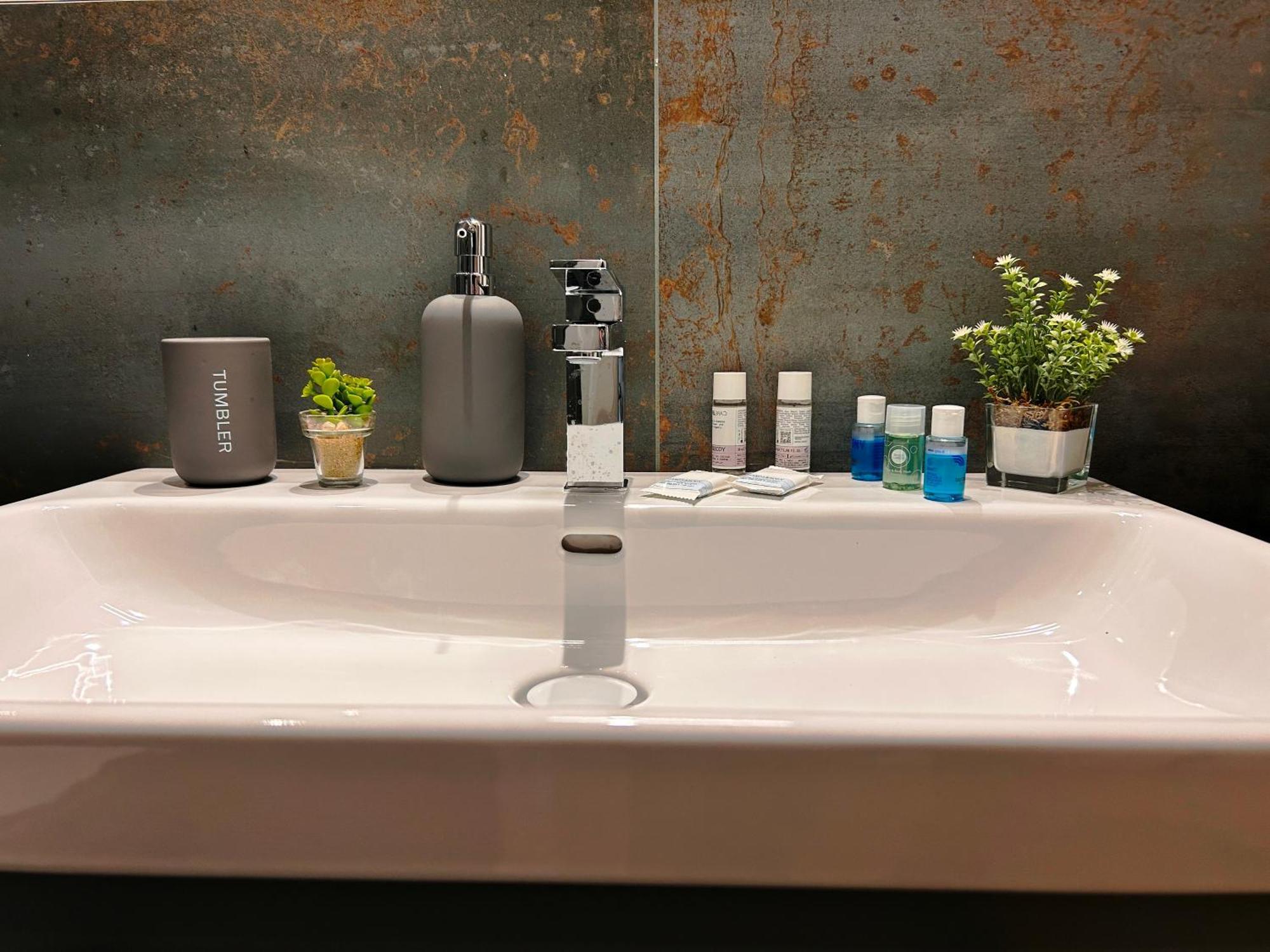 Domus Apartamento